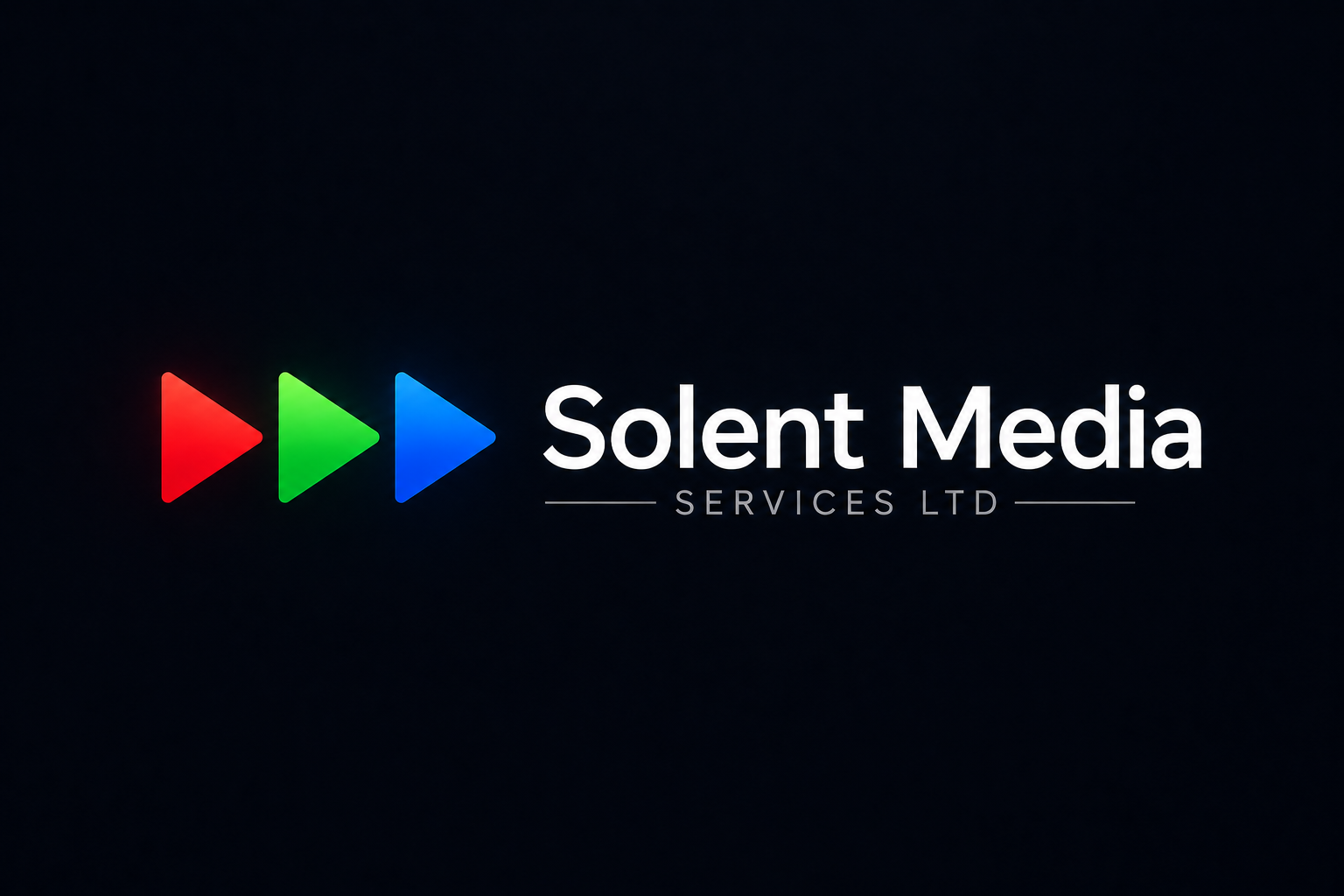 Solent Media Services Ltd